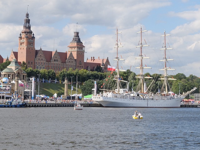 上海双雄齐