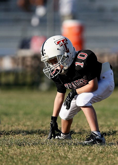 期危机